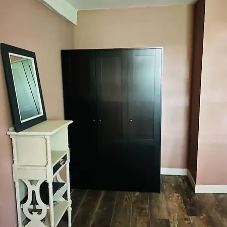 Holiday home Chateau D'humieres - Casa Clementine