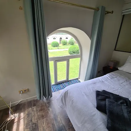 Chateau D'humieres - Casa Clementine