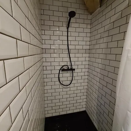 Chateau D'humieres - Casa Clementine Humieres