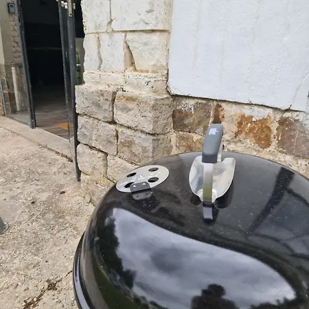 Chateau D'humieres - Casa Clementine