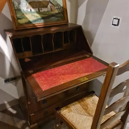 Chateau D'humieres - Casa Clementine Holiday home